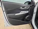 2020 Hyundai Kona Electric FWD SUV for sale #C251980B - photo 11