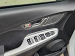 2020 Hyundai Kona Electric FWD SUV for sale #C251980B - photo 12
