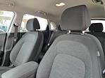 2020 Hyundai Kona Electric FWD SUV for sale #C251980B - photo 13