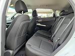 2020 Hyundai Kona Electric FWD SUV for sale #C251980B - photo 14