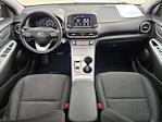 2020 Hyundai Kona Electric FWD SUV for sale #C251980B - photo 16