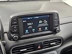 2020 Hyundai Kona Electric FWD SUV for sale #C251980B - photo 17