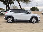 2020 Hyundai Kona Electric FWD SUV for sale #C251980B - photo 2
