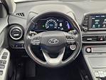 2020 Hyundai Kona Electric FWD SUV for sale #C251980B - photo 22