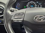 2020 Hyundai Kona Electric FWD SUV for sale #C251980B - photo 23