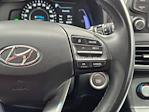 2020 Hyundai Kona Electric FWD SUV for sale #C251980B - photo 24