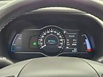 2020 Hyundai Kona Electric FWD SUV for sale #C251980B - photo 25