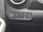 2020 Hyundai Kona Electric FWD SUV for sale #C251980B - photo 26