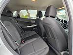2020 Hyundai Kona Electric FWD SUV for sale #C251980B - photo 28