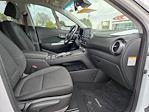 2020 Hyundai Kona Electric FWD SUV for sale #C251980B - photo 29