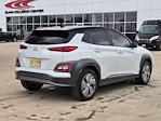2020 Hyundai Kona Electric FWD SUV for sale #C251980B - photo 3