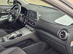 2020 Hyundai Kona Electric FWD SUV for sale #C251980B - photo 30