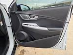 2020 Hyundai Kona Electric FWD SUV for sale #C251980B - photo 31