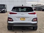 2020 Hyundai Kona Electric FWD SUV for sale #C251980B - photo 4