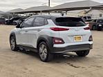 2020 Hyundai Kona Electric FWD SUV for sale #C251980B - photo 5