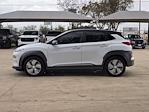 2020 Hyundai Kona Electric FWD SUV for sale #C251980B - photo 6