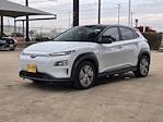 2020 Hyundai Kona Electric FWD SUV for sale #C251980B - photo 7