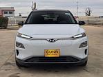 2020 Hyundai Kona Electric FWD SUV for sale #C251980B - photo 8