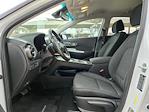 2020 Hyundai Kona Electric FWD SUV for sale #C251980B - photo 9
