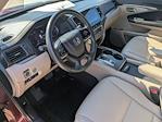 2022 Honda Pilot FWD SUV for sale #C251981A - photo 32