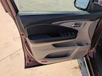 2022 Honda Pilot FWD SUV for sale #C251981A - photo 3