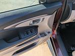 2022 Honda Pilot FWD SUV for sale #C251981A - photo 4