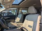 2022 Honda Pilot FWD SUV for sale #C251981A - photo 5