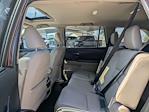 2022 Honda Pilot FWD SUV for sale #C251981A - photo 7