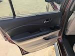 2022 Honda Pilot FWD SUV for sale #C251981A - photo 8