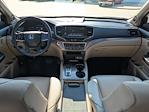2022 Honda Pilot FWD SUV for sale #C251981A - photo 9