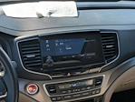 2022 Honda Pilot FWD SUV for sale #C251981A - photo 10