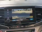 2022 Honda Pilot FWD SUV for sale #C251981A - photo 11