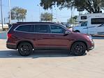 2022 Honda Pilot FWD SUV for sale #C251981A - photo 26