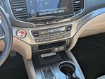 2022 Honda Pilot FWD SUV for sale #C251981A - photo 12