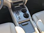 2022 Honda Pilot FWD SUV for sale #C251981A - photo 13