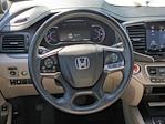 2022 Honda Pilot FWD SUV for sale #C251981A - photo 14
