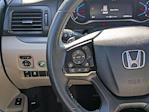 2022 Honda Pilot FWD SUV for sale #C251981A - photo 15