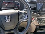 2022 Honda Pilot FWD SUV for sale #C251981A - photo 16