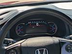 2022 Honda Pilot FWD SUV for sale #C251981A - photo 17