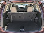 2022 Honda Pilot FWD SUV for sale #C251981A - photo 18