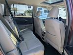 2022 Honda Pilot FWD SUV for sale #C251981A - photo 19
