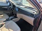 2022 Honda Pilot FWD SUV for sale #C251981A - photo 21