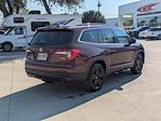 2022 Honda Pilot FWD SUV for sale #C251981A - photo 2