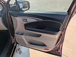 2022 Honda Pilot FWD SUV for sale #C251981A - photo 22