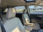 2022 Honda Pilot FWD SUV for sale #C251981A - photo 23