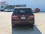 2022 Honda Pilot FWD SUV for sale #C251981A - photo 27