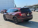 2022 Honda Pilot FWD SUV for sale #C251981A - photo 25