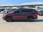 2022 Honda Pilot FWD SUV for sale #C251981A - photo 28