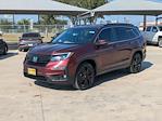 2022 Honda Pilot FWD SUV for sale #C251981A - photo 29