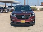 2022 Honda Pilot FWD SUV for sale #C251981A - photo 30